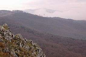 Zeya Zapovednik