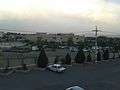 بیمارستان خاتم الانبیاء.jpg