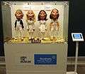 ABBA-museet.jpg