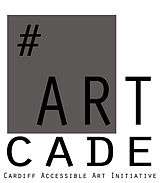 Accessible Art Initiative