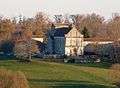 Abbaye puyperoux4.JPG