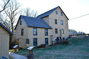 AbbottsMill 2 Sussex Co DE.JPG