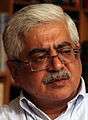 Abdollah Shahbazi.jpg