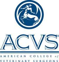 ACVS Logo.