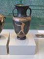 Antikensammlung Berlin 322.JPG