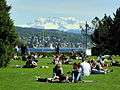 Arboretum 2012-05-17 16-04-38 (P7000).JPG