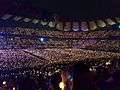 BIGBANG Concert 0.TO.10 in Seoul.jpg