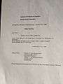 Bill Ivy death certificate.jpg