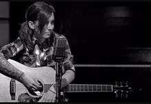 Billy Pettinger