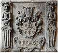 Blason Burchardt Bélavary 1636.jpg