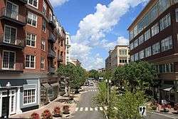 Blue Back Square in West Hartford, Connecticut 2, August 10, 2008.jpg