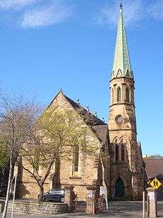 Burwood Uniting Church.JPG