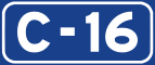 shield}}
