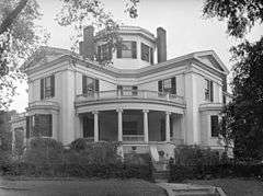 1936 HABS photo
