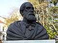Camilo Pessanha bust Coimbra.JPG