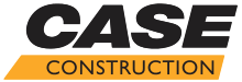 Case logo.
