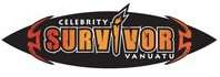 Season 2 logo