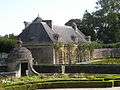 Château de Balleroy 11.JPG