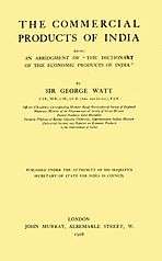 Title page of the abridged version of 1908
