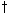 National Historic Landmark District