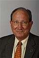 Official Portrait for the 85th General Assembly