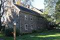 David Leedom Farm 03.JPG