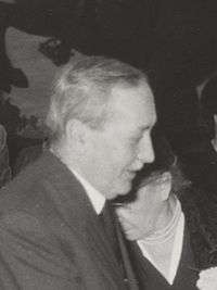 Willem Elsschot