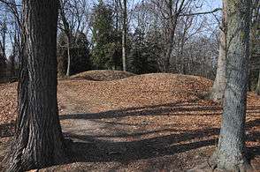 FREESTONE POINT CONFEDERATE BATTERY, PRINCE WILLIAM COUNTY, VA.jpg
