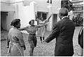First Encounter, Johannesburg in 1994.jpg