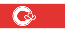 Calgary