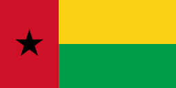Guinea-Bissau