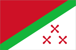 State of Katanga