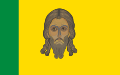 Penza Oblast