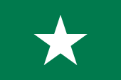 Stellaland