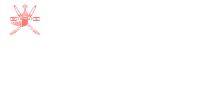 (white)