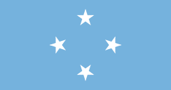 Federated States of Micronesia