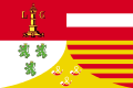 Liège (province)