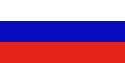 Slovene Nation