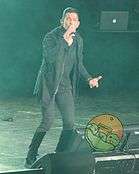 Gary Valenciano