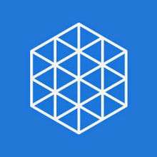 Google Science Fair Logo