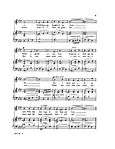 GrapicoSongPg03.JPG