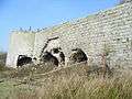Grove Lime Kiln Portland Dorset 4.JPG