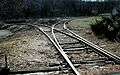 Hocking Valley Railway-6.jpg