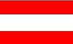 IJK Flag