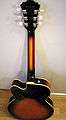 Ibanez AF195 back.jpg