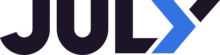 July System's Official Logo