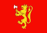 Royal Standard of Norway