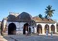 Korukkai Veeratteswarar Temple3.jpg