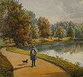 Kuzminki park2.jpg