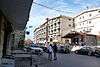 Lebanon January 2014 197.JPG